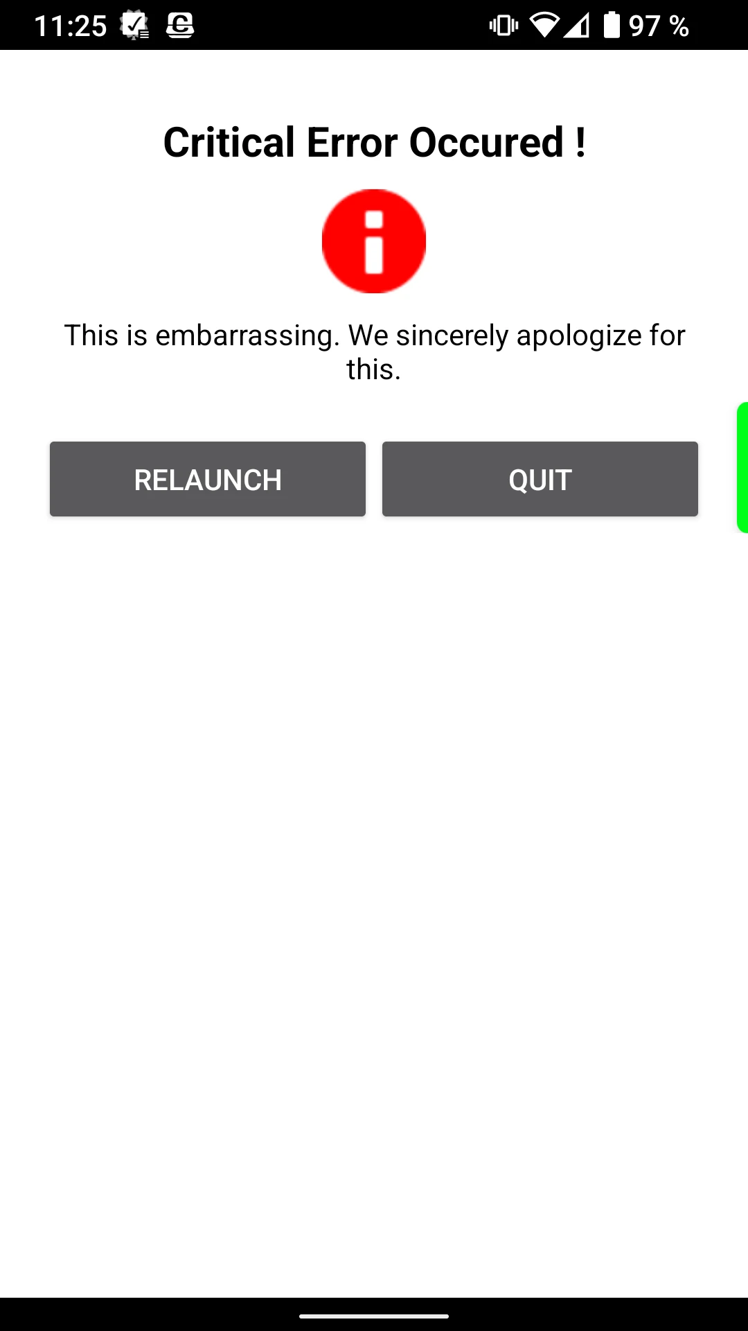 Jotform Thread 17744621 Screenshot