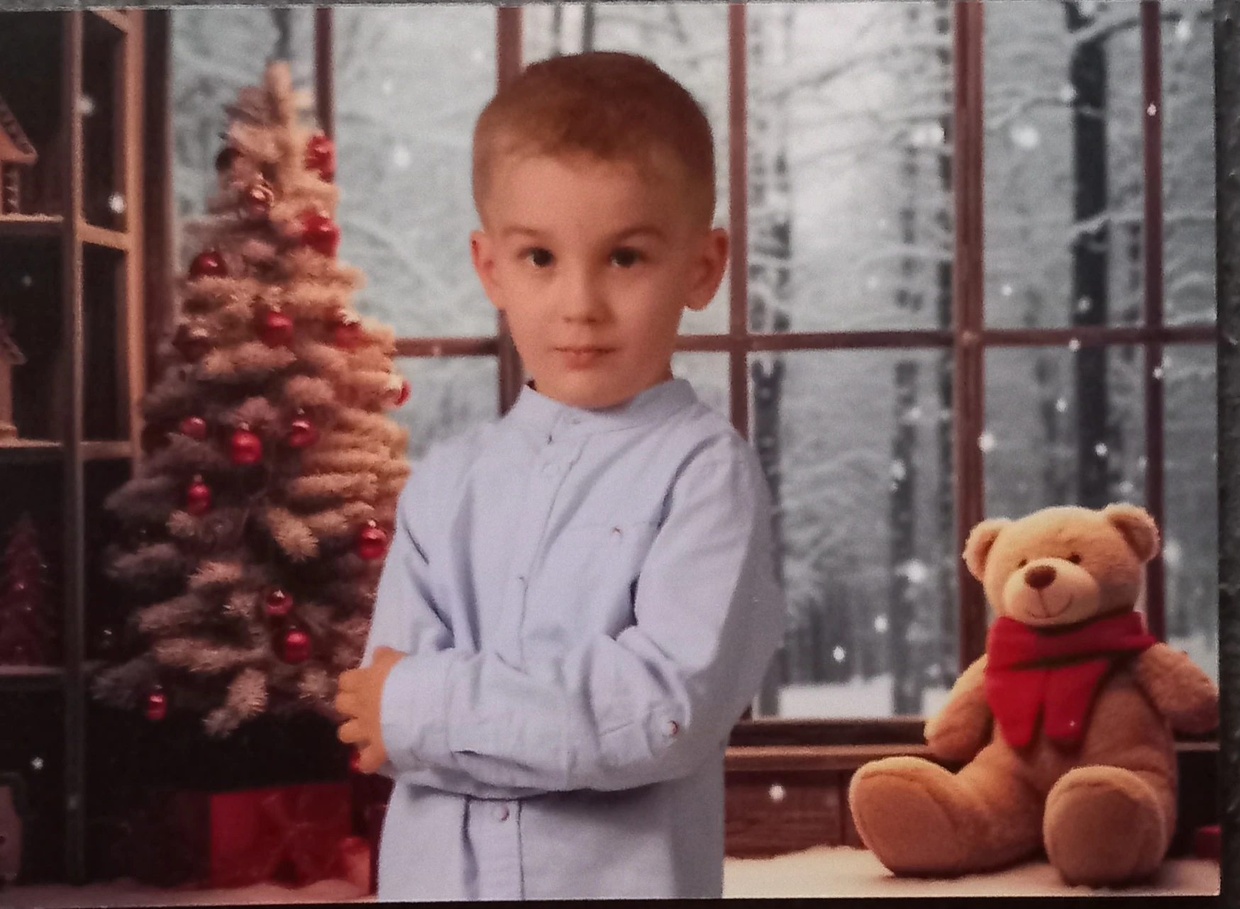 Reklama butów Image 1 Screenshot 20