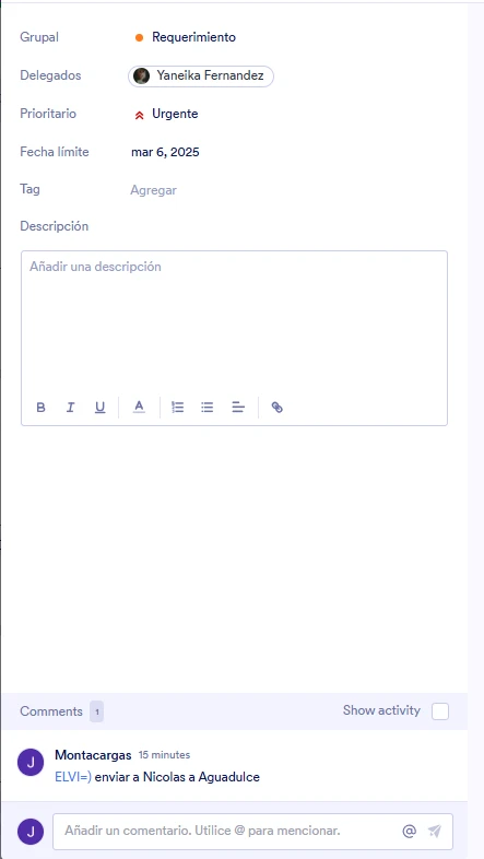 Jotform Thread 24942441 Screenshot