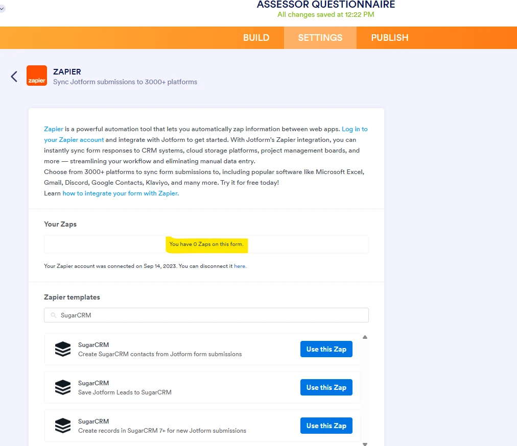 Jotform Thread 37456431 Screenshot