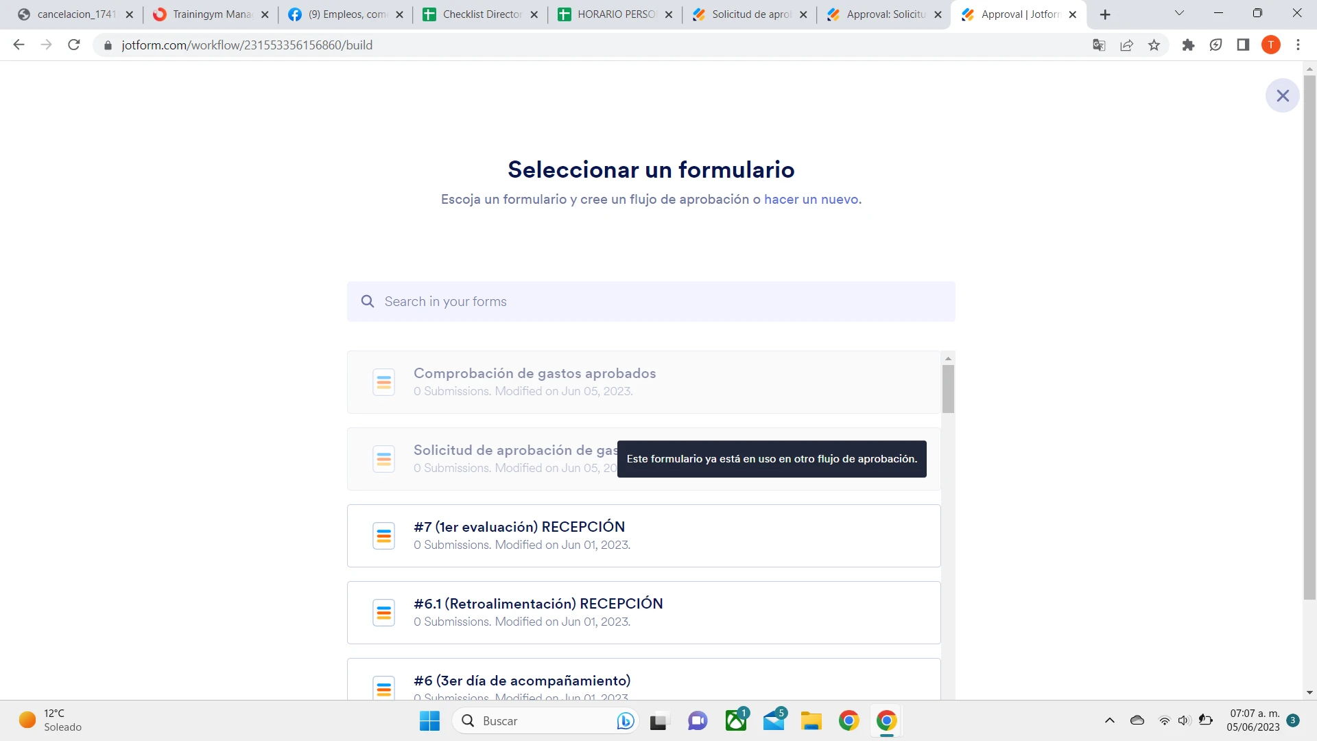 Jotform Thread 5214362 Screenshot