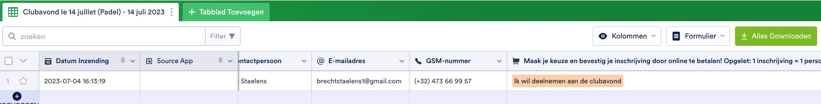 Jotform Thread 5297741 Screenshot