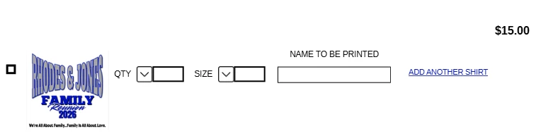 Jotform Thread 37795271 Screenshot