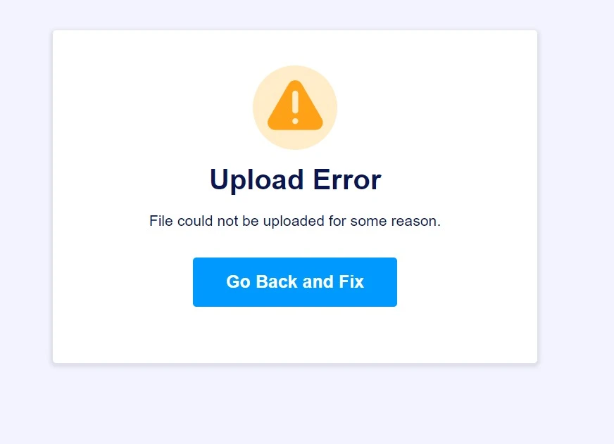 Jotform Thread 23482201 Screenshot