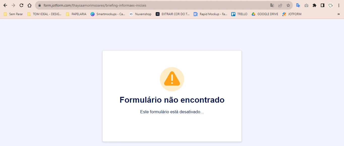 Jotform Thread 5521101 Screenshot
