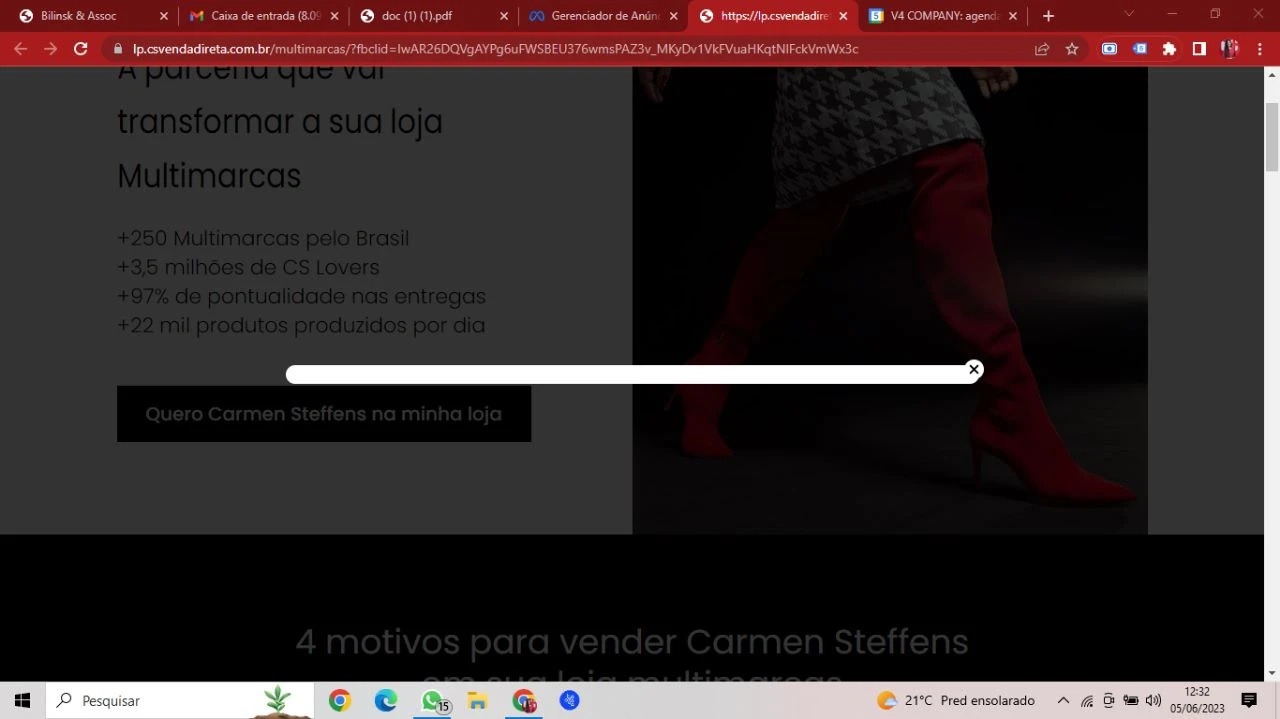 Jotform Thread 5214941 Screenshot