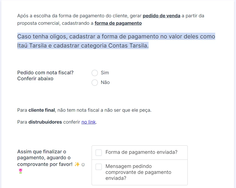Jotform Thread 5410066 Screenshot