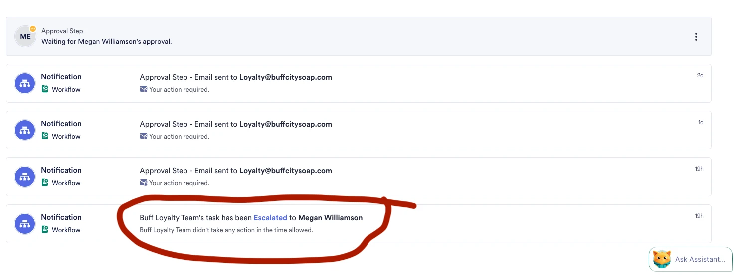 Jotform Thread 36736921 Screenshot