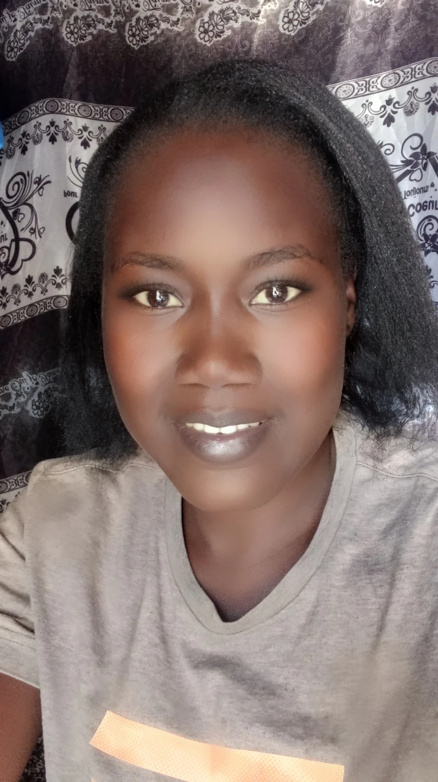 Jotform Thread 5326415 Screenshot