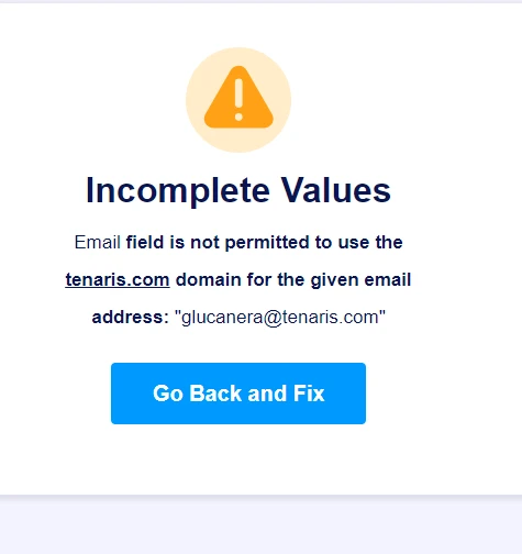 Jotform Thread 7783151 Screenshot