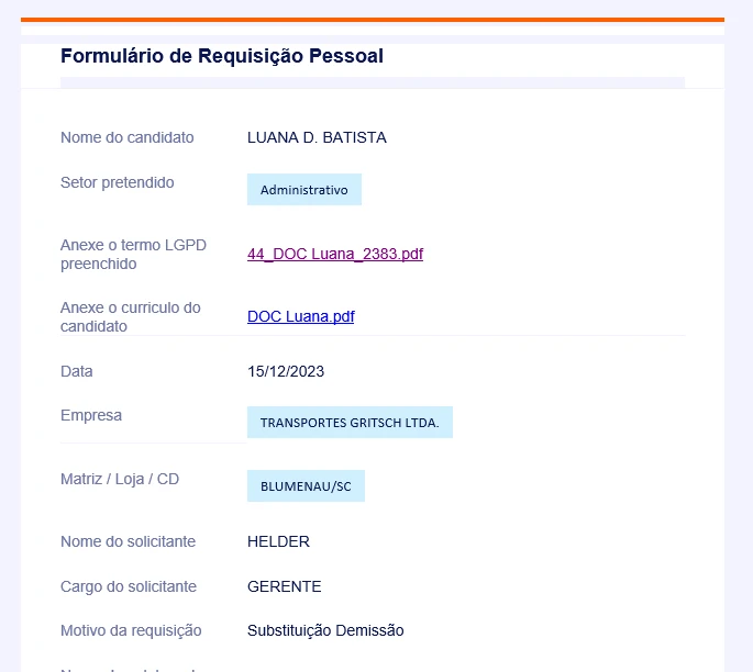 Jotform Thread 10116121 Screenshot