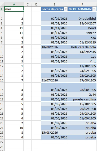 Jotform Thread 40520491 Screenshot