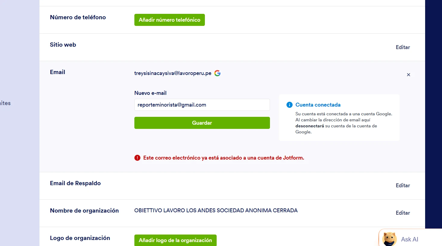 Jotform Thread 35601131 Screenshot
