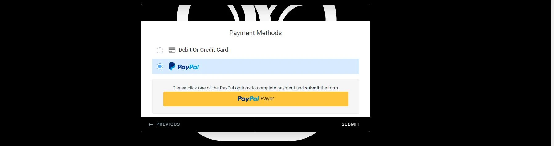 Jotform Thread 5532992 Screenshot