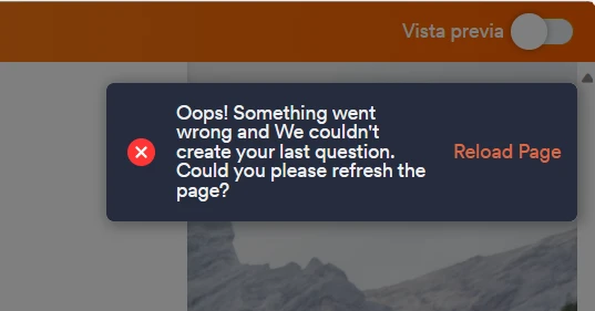 Jotform Thread 7860951 Screenshot
