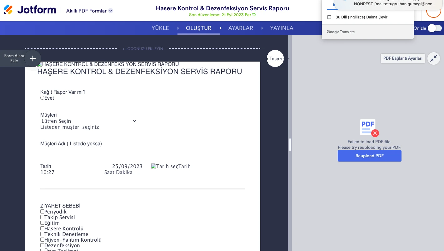 Jotform Thread 5567533 Screenshot