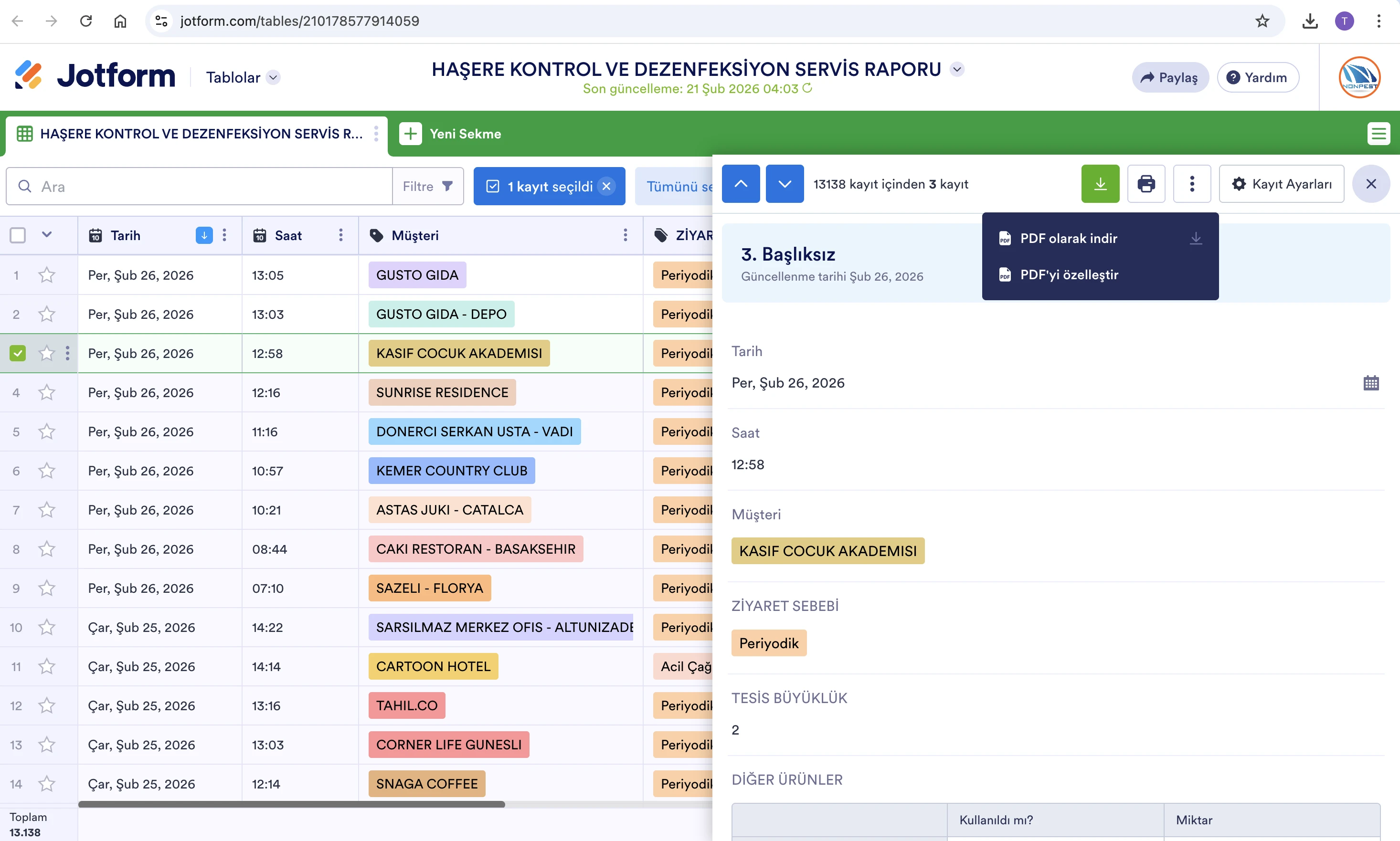 Jotform Thread 36051281 Screenshot Screenshot 10