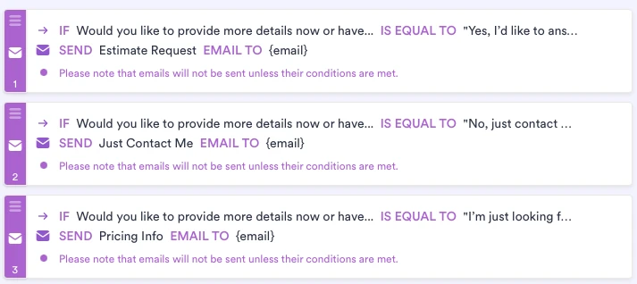 Jotform Thread 36842861 Screenshot