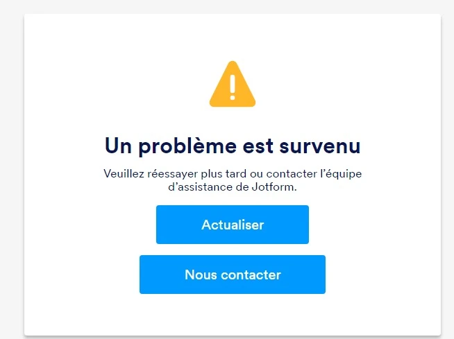 Jotform Thread 11072061 Screenshot