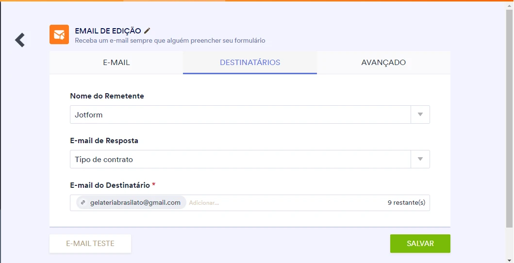 Jotform Thread 5362528 Screenshot
