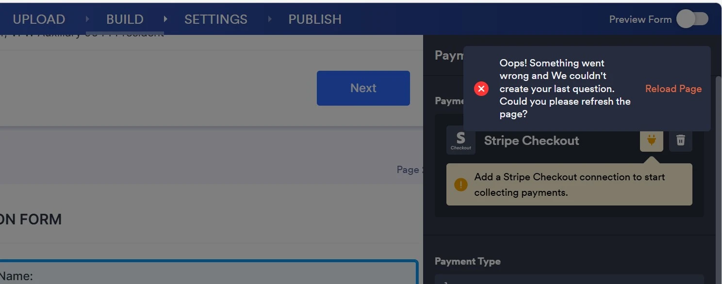 Jotform Thread 36731821 Screenshot