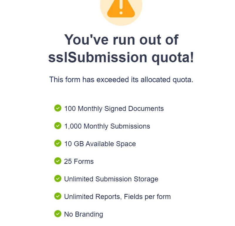 Jotform Thread 4839604 Screenshot