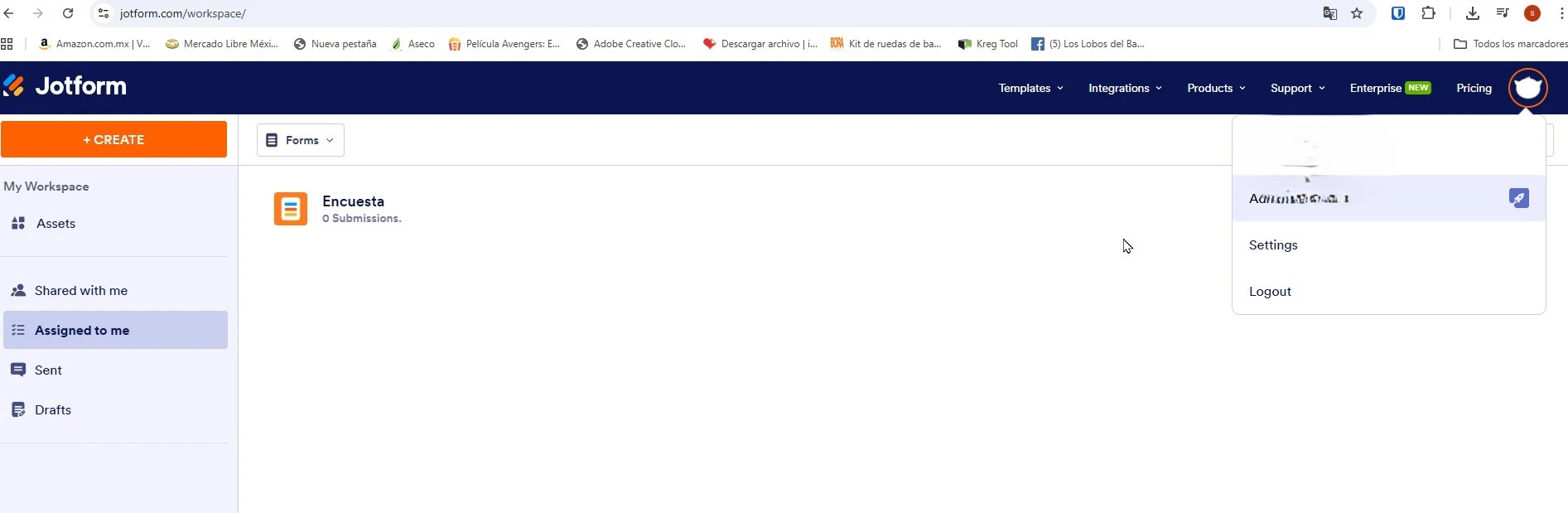 Jotform Thread 33609201 Screenshot