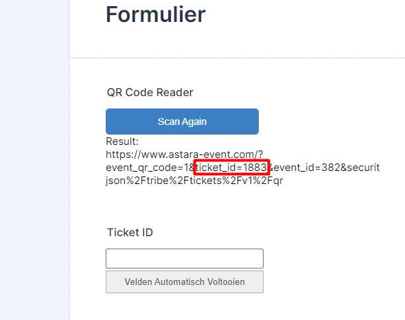 1649148556 624c028c4c4f1 Screenshot 1 Screenshot 10