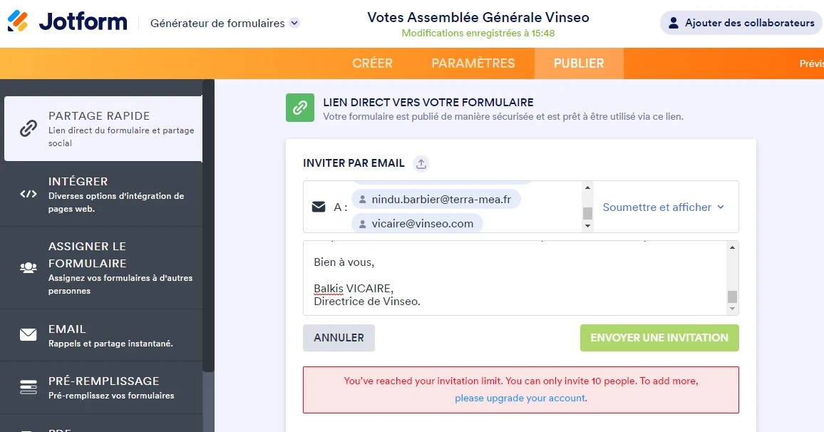 Jotform Thread 5180052 Screenshot
