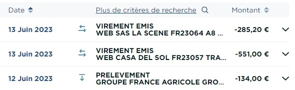 Jotform Thread 5257504 Screenshot