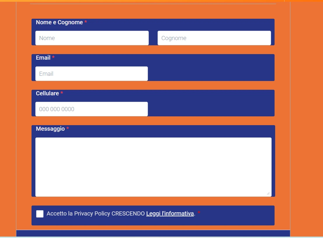 Jotform Thread 5407288 Screenshot