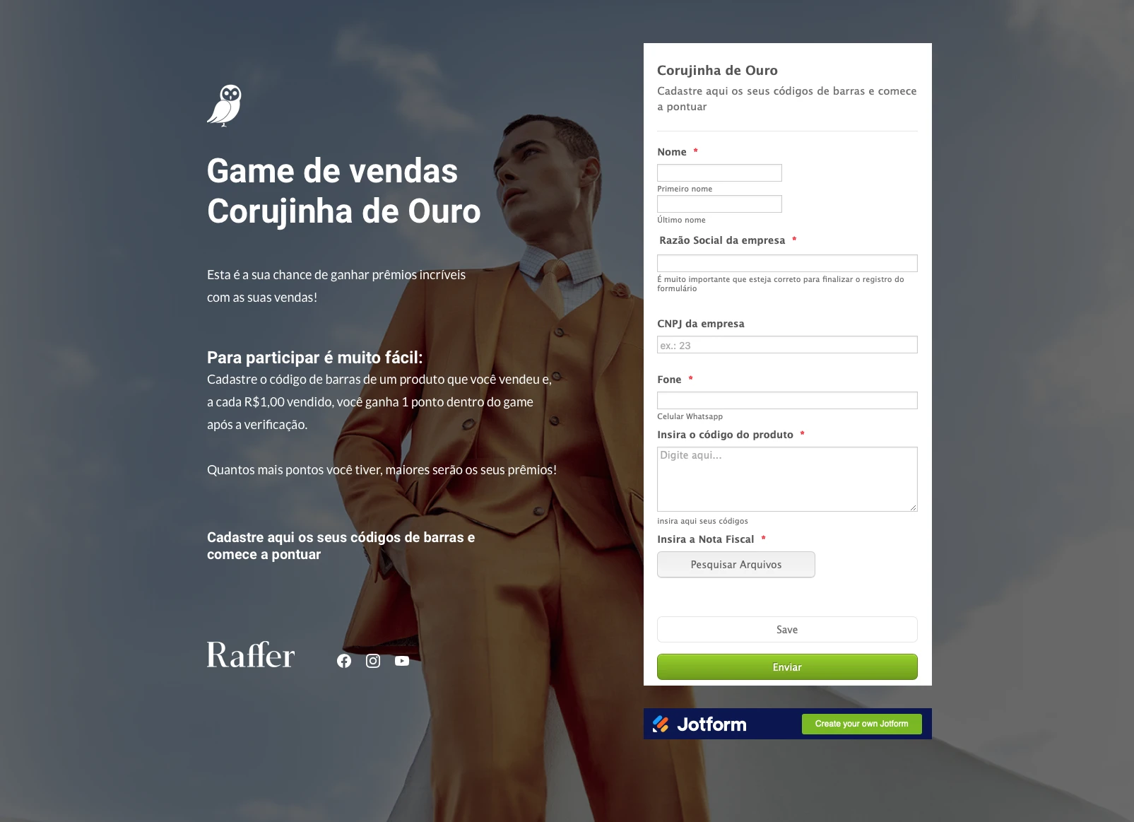 Jotform Thread 4491298 Screenshot