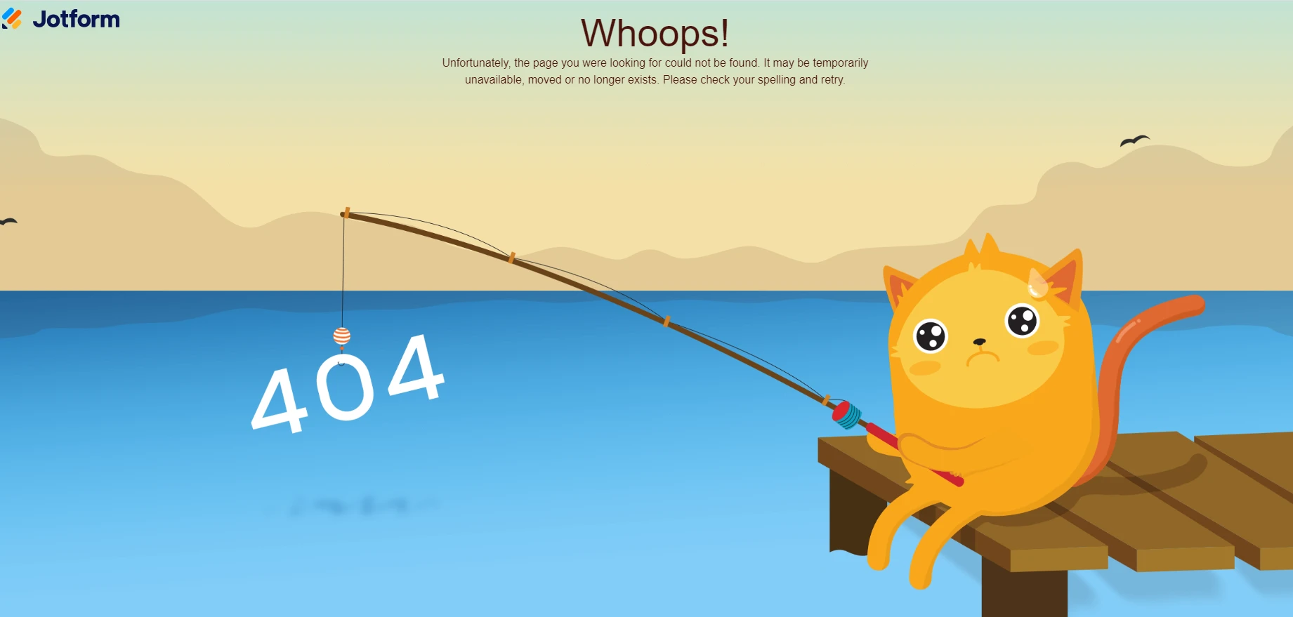 Jotform Thread 9386181 Screenshot