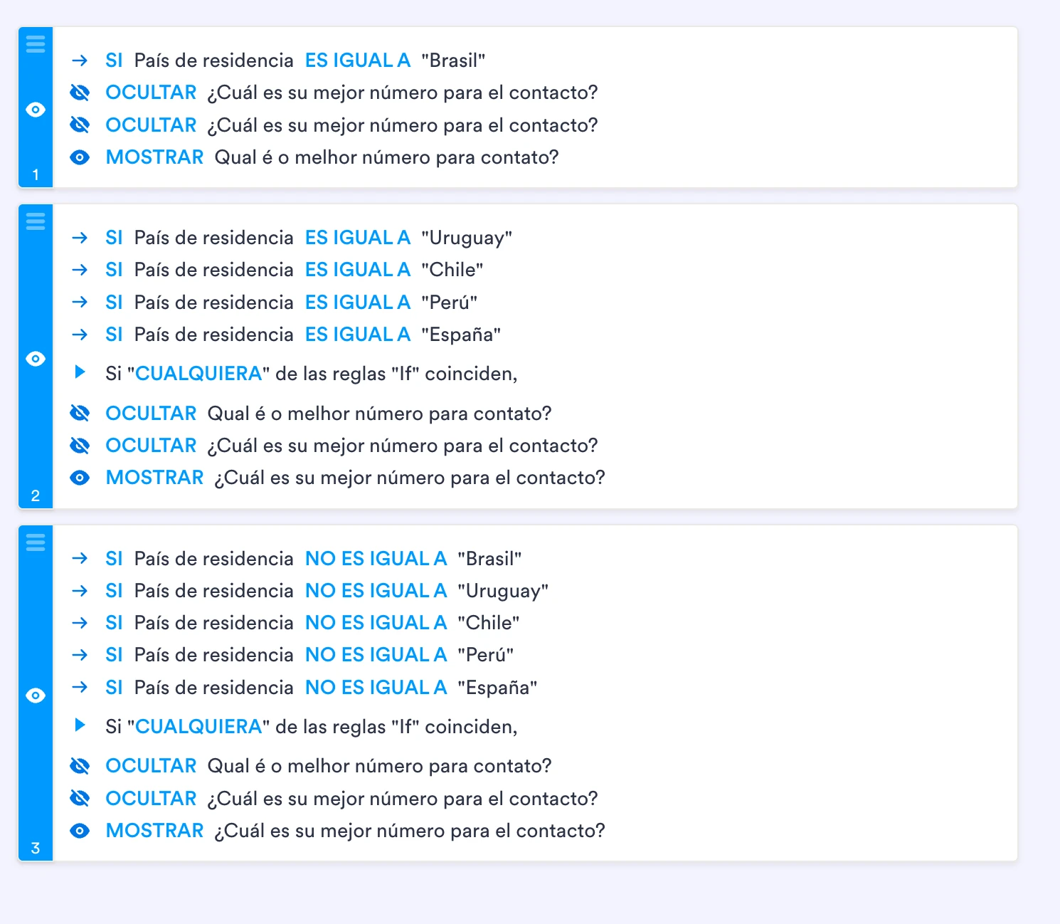 Jotform Thread 39336401 Screenshot