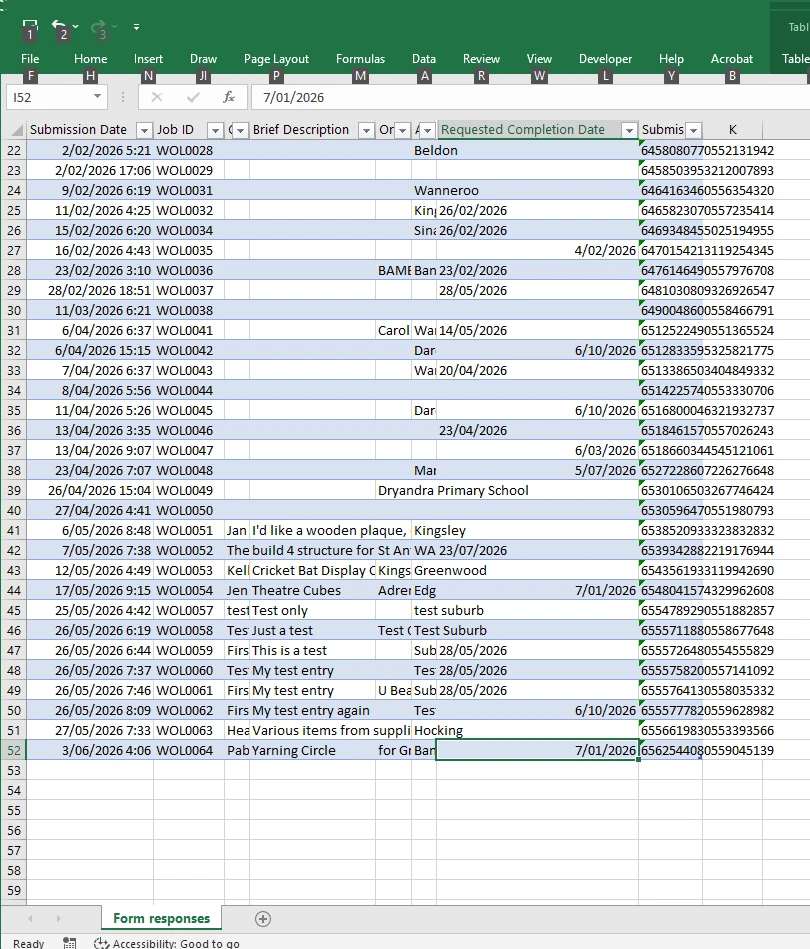 Jotform Thread 38822981 Screenshot
