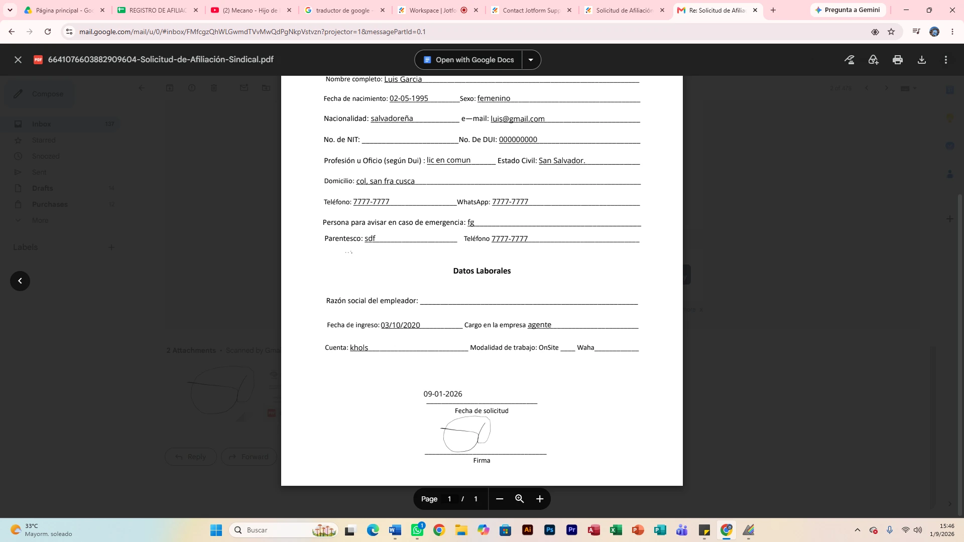 Condiciones en Formularios: Problemas para guardar datos y mostrar firma correctamente en PDF
Image-1