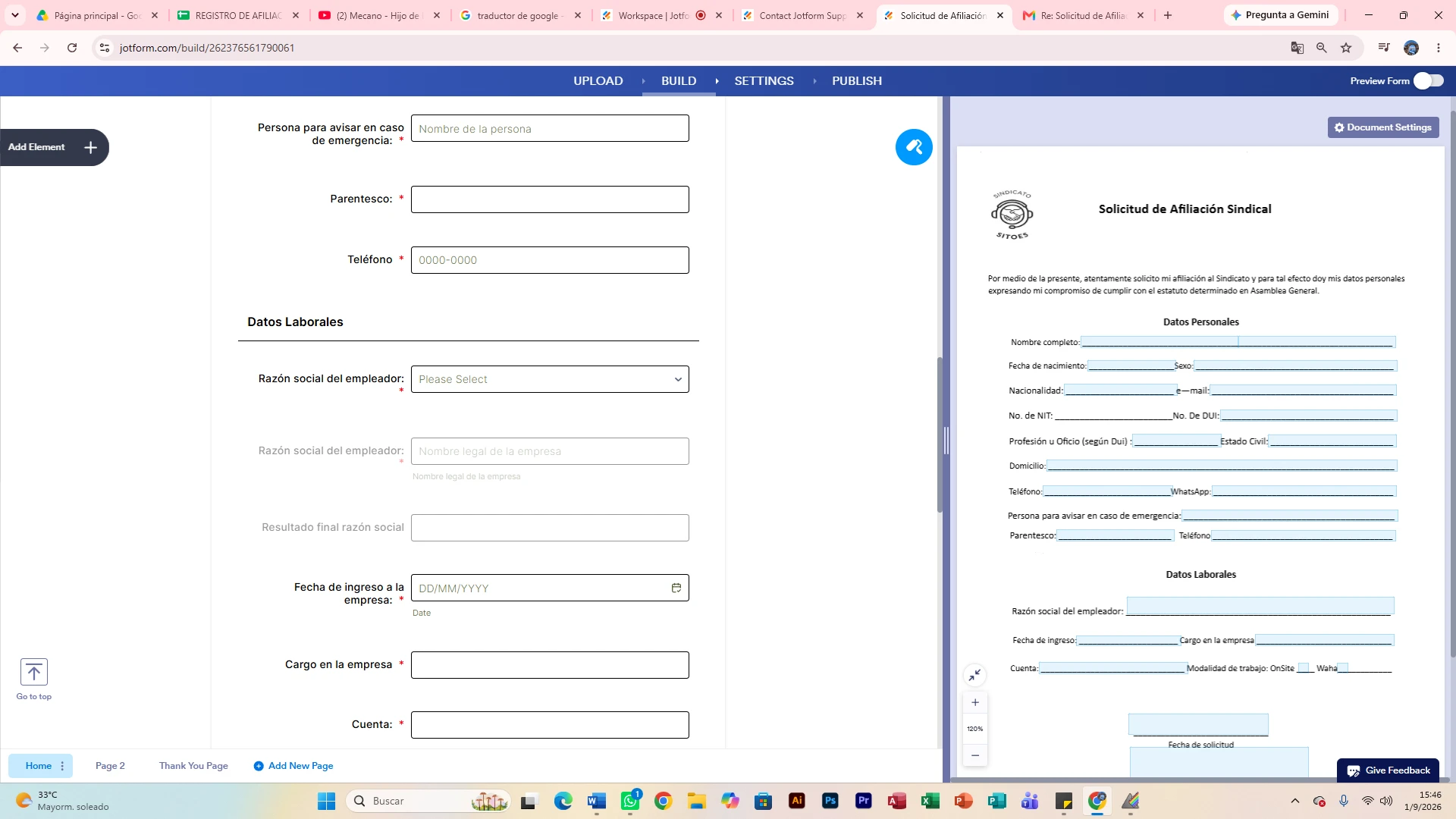 Condiciones en Formularios: Problemas para guardar datos y mostrar firma correctamente en PDF
Image-2