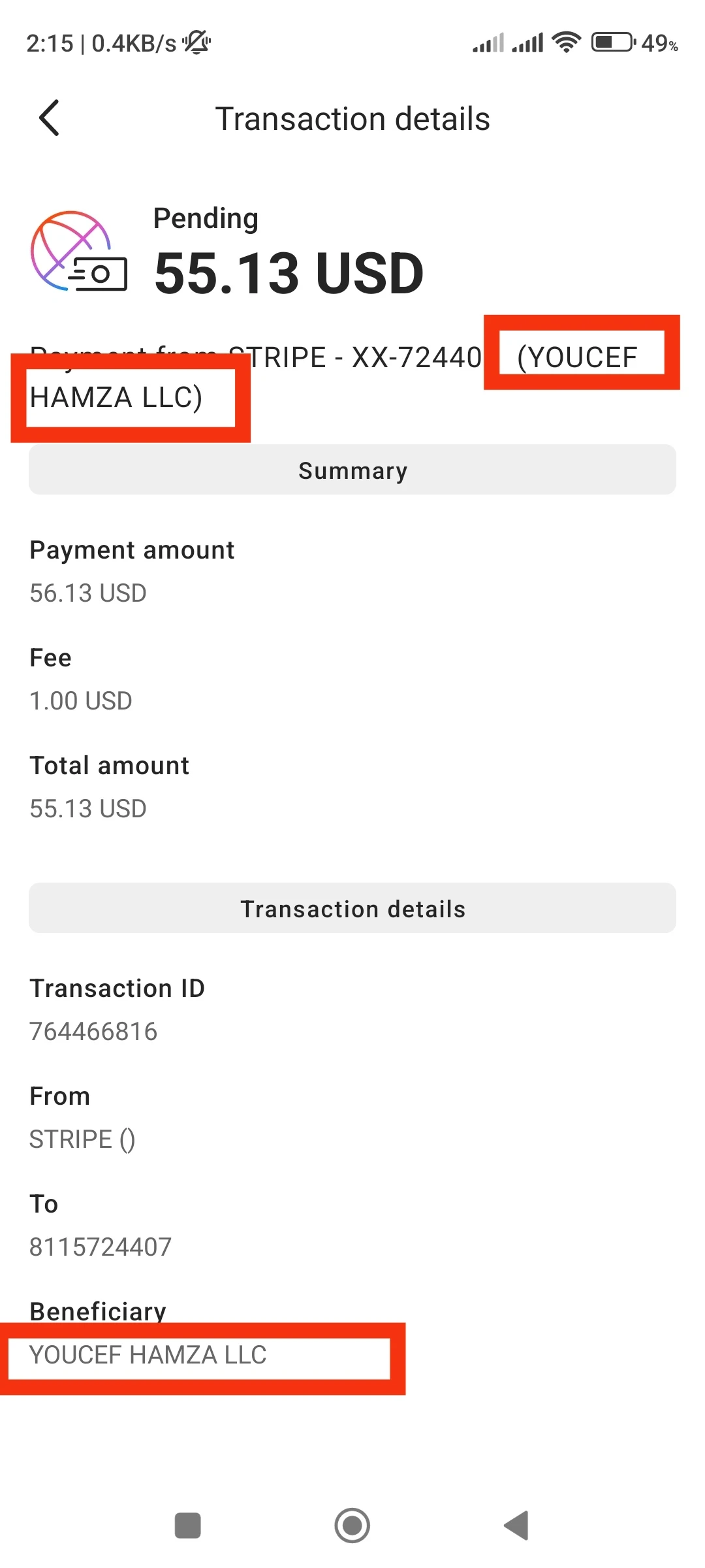 Jotform Thread 21672631 Screenshot