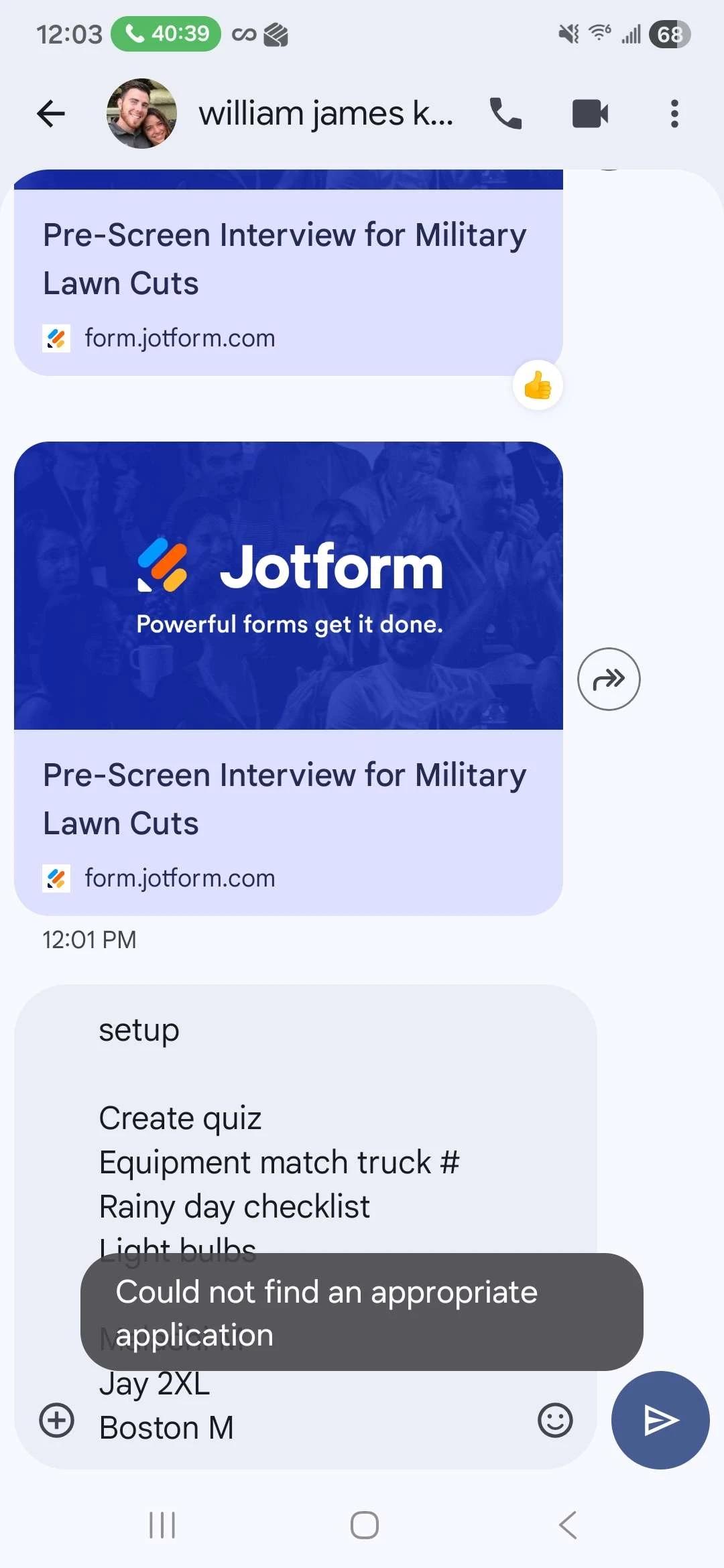 Jotform Thread 37667461 Screenshot
