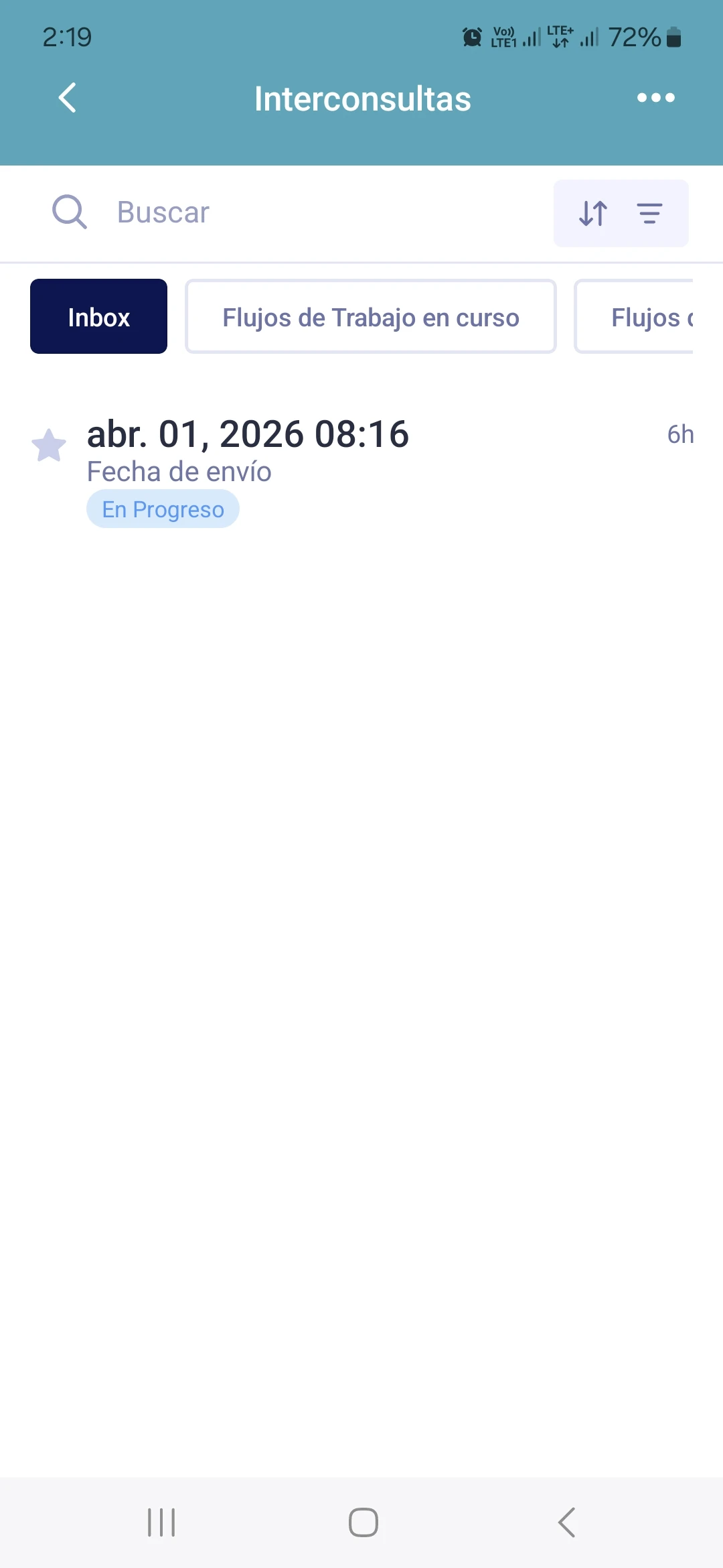 Jotform Thread 37092521 Screenshot