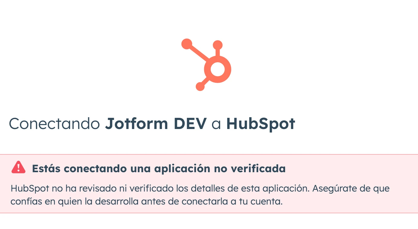 Jotform Thread 19986301 Screenshot