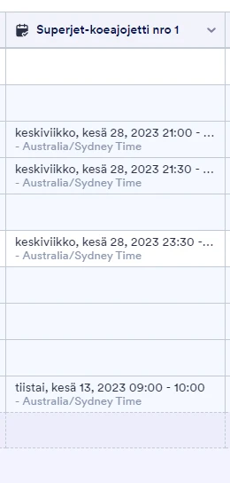 Jotform Thread 5249669 Screenshot