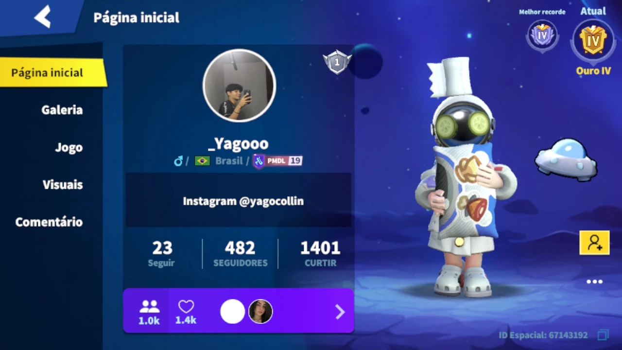 Jotform Thread 13308021 Screenshot