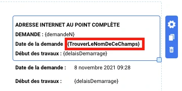 1636361704 6188e5e8e8196 Capture d’é Screenshot 10