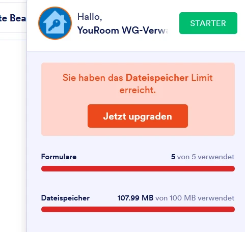 Jotform Thread 5477429 Screenshot