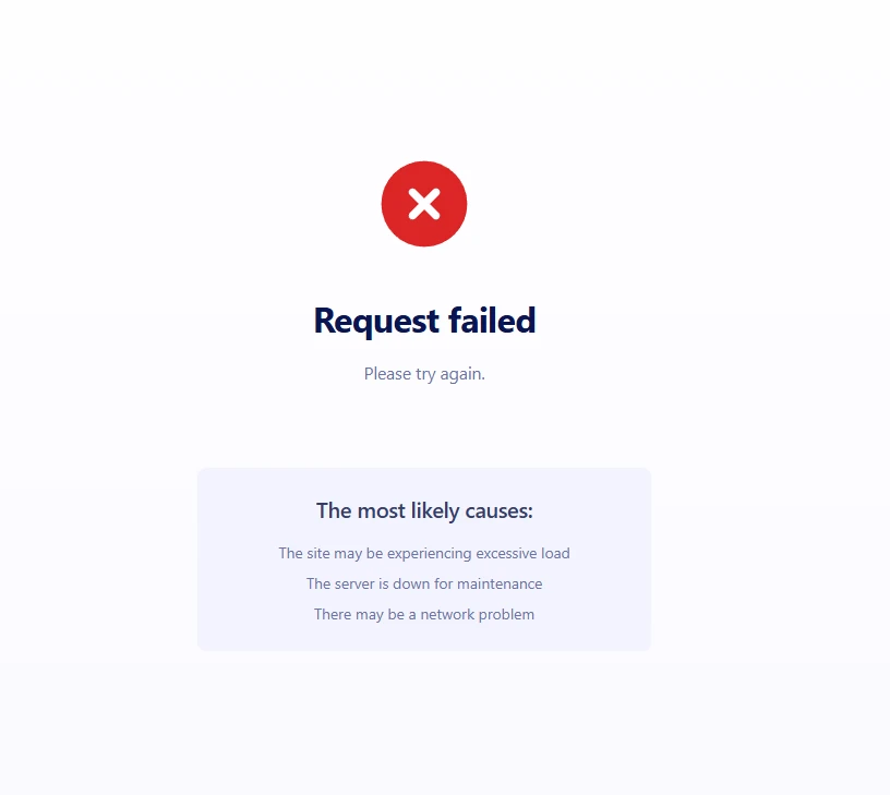 Jotform Thread 36908011 Screenshot