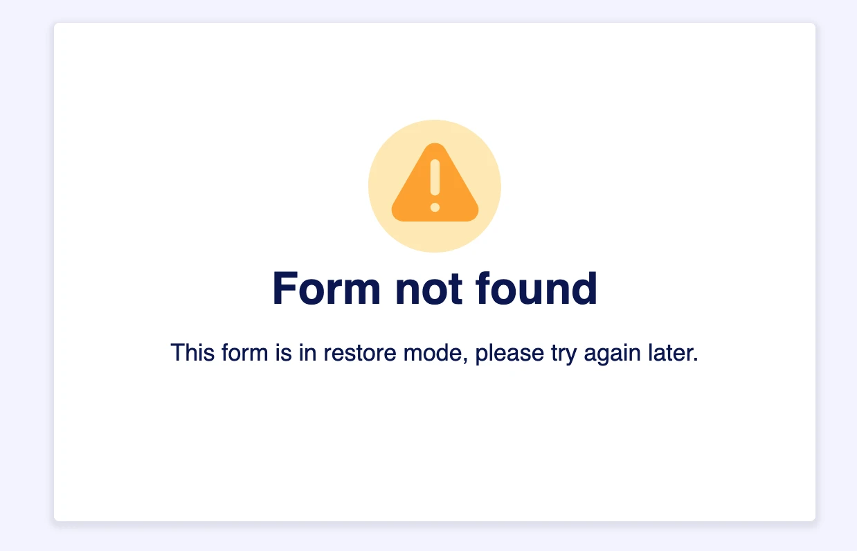 Jotform Thread 4254581 Screenshot