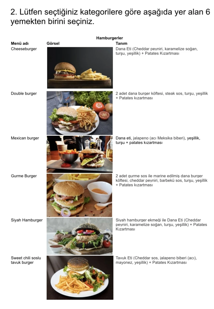 Jotform Thread 9673321 Screenshot