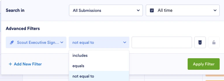 Jotform Thread 37291101 Screenshot