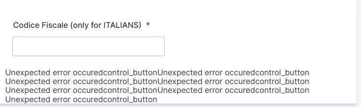Jotform Thread 22815251 Screenshot